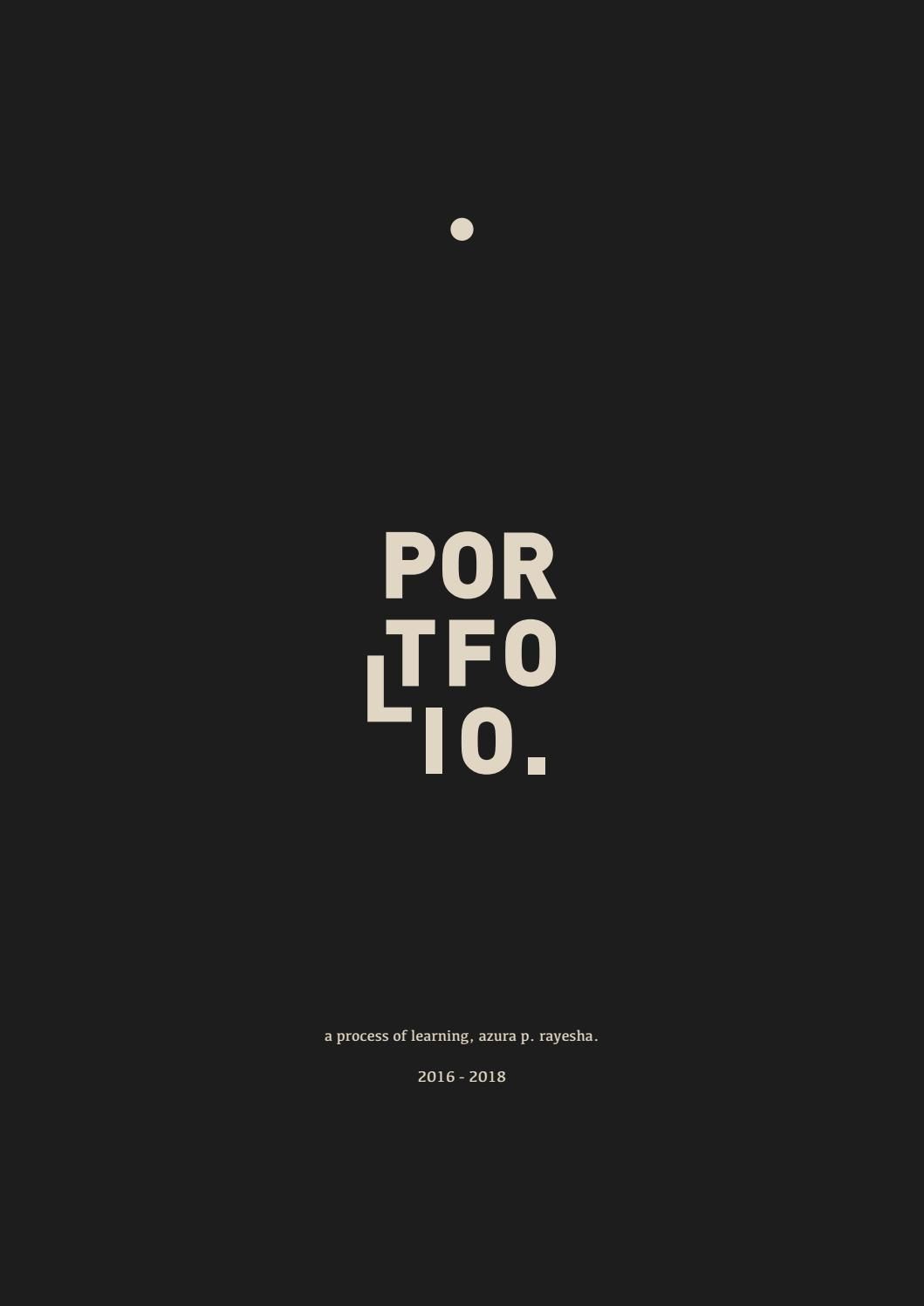 AMERICAN SABIO LLC