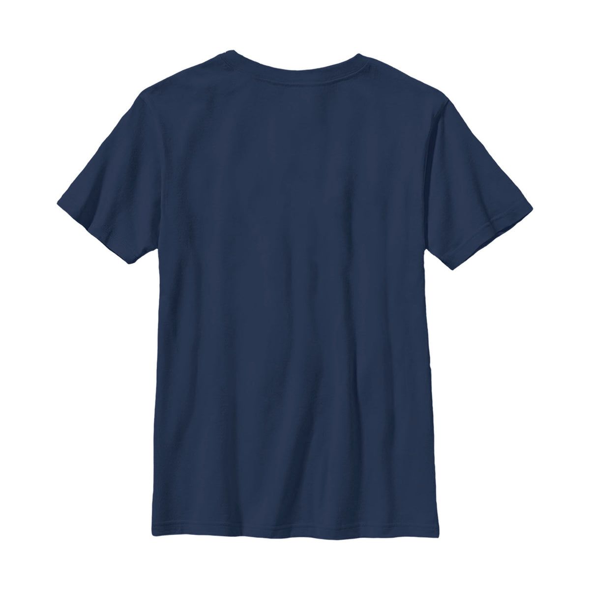 REFINITIV US LLC